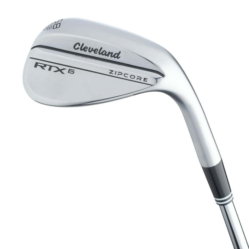 /content/dam/images/golfdigest/fullset/hotlist-2024/wedges/Cleveland RTX 6 ZipCore_Wedges_HERO.jpg